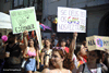 2023 07 08 - 18ª Marcha do Orgulho LGBTI+ do Porto - Parte 2